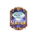  Scatter