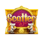 
Scatter