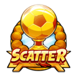 
Scatter