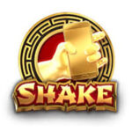 Shake Symbol