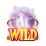 Wild-Symbol