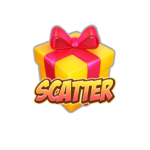 Scatter Symbol