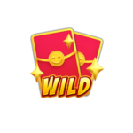 Wild Symbol