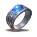 magic-ring-symbol