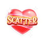 
Scatter