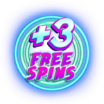 Free Spins