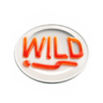 Wild Symbol