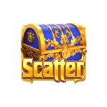 Scatter