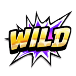 Wild Symbol