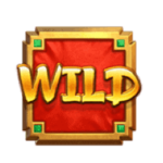 
สัญลักษณ์ Wild