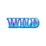 Wild Symbol