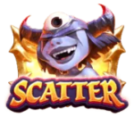  Scatter