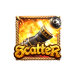 
SCATTER