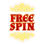 สัญลักษณ์ FreeSpin