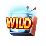 Wild Symbol