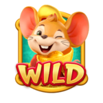 สัญลักษณ์ Wild