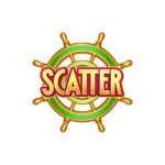 สัญลักษณ์ Scatter