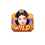 สัญลักษณ์ Wild 